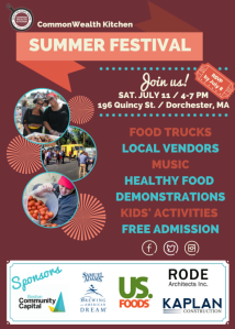 CWK summer festival invite July 11 (1)